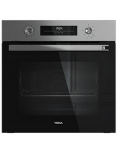 Horno Multifunción - TEKA...
