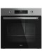 Horno Multifunción - TEKA HSB 6468, Inox, Aquálisis, Vapor, 70L