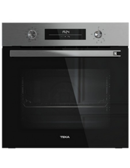 Horno Multifunción - TEKA HSB 6468,...