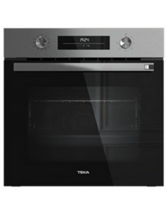 Horno Multifunción - TEKA...