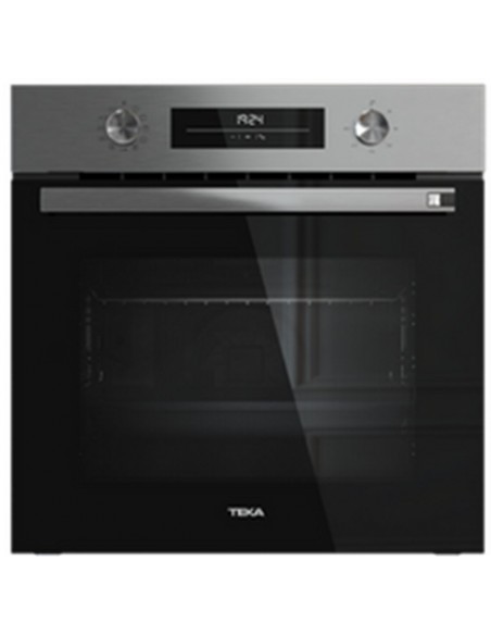 Horno Multifunción - TEKA HSB 6250 P,...