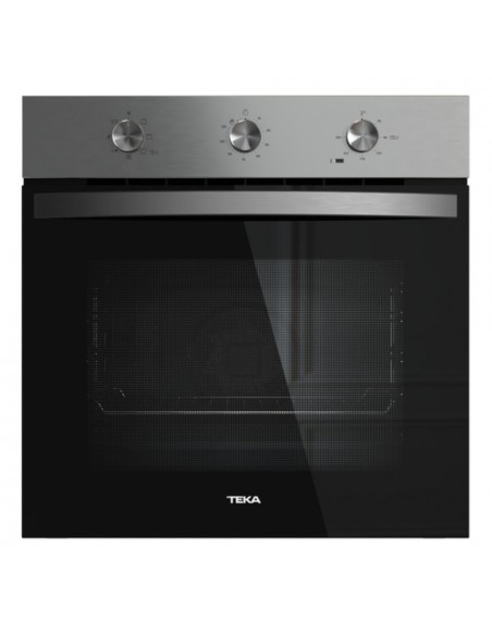 Horno Multifunción - TEKA HBB 6050,... Horno Multifunción - TEKA HBB 6050,...