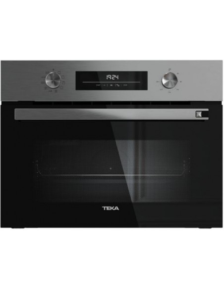 Horno Multifunción - TEKA HSC 6350...