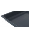 Horno Multifunción - TEKA HSC 6350 SS, 45 cm, Inox, Aquálisis