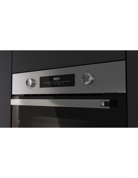 Horno Multifunción - TEKA HSC 6350...