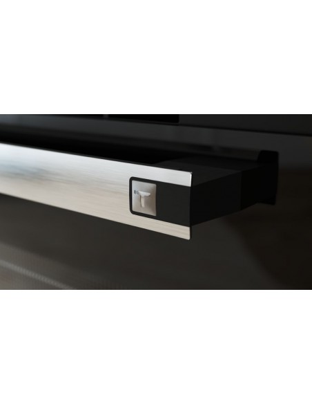 Horno Multifunción - TEKA HSC 6350...
