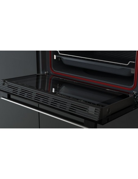 Horno Multifunción - TEKA HSC 6350...