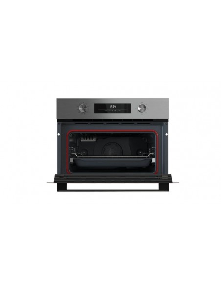 Horno Multifunción - TEKA HSC 6350...