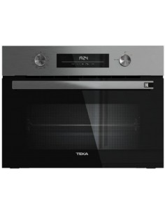 Horno Multifunción - TEKA...