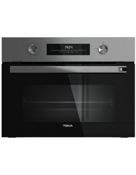 Horno Multifunción - TEKA HSC 635 P...