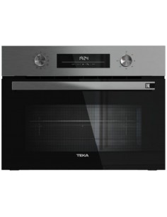 Horno Microondas - TEKA HSC...