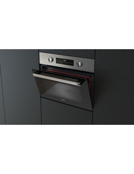 Horno Microondas - TEKA HSC 6440 C,...