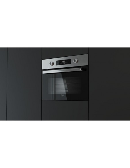 Horno Microondas - TEKA HSC 6440 C,...