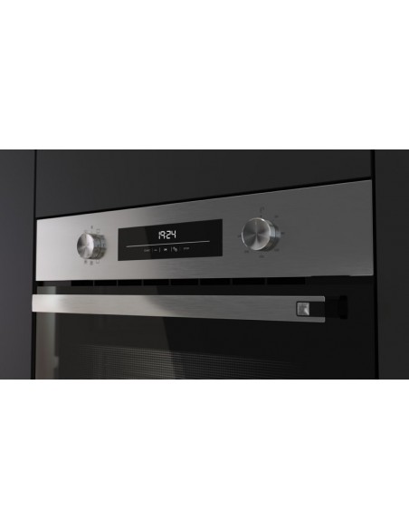 Horno Microondas - TEKA HSC 6440 C,...