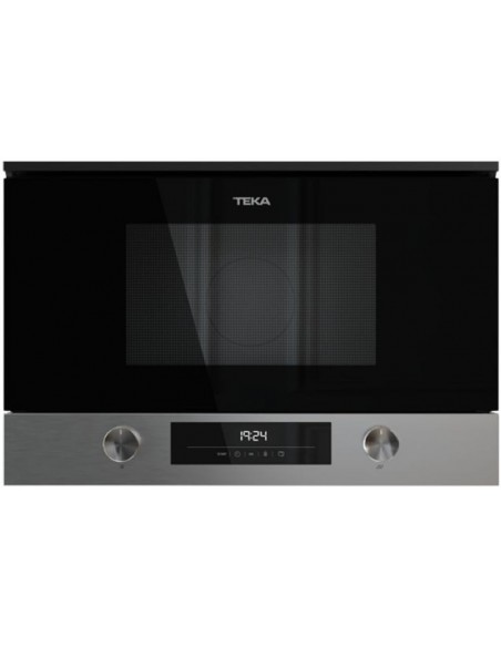 Microondas Integrable - TEKA MS 6220...