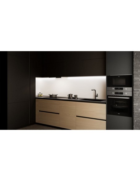 Microondas Integrable - TEKA MS 6220...