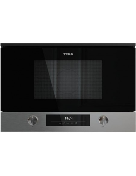 Microondas Integrable - TEKA MS 6220...
