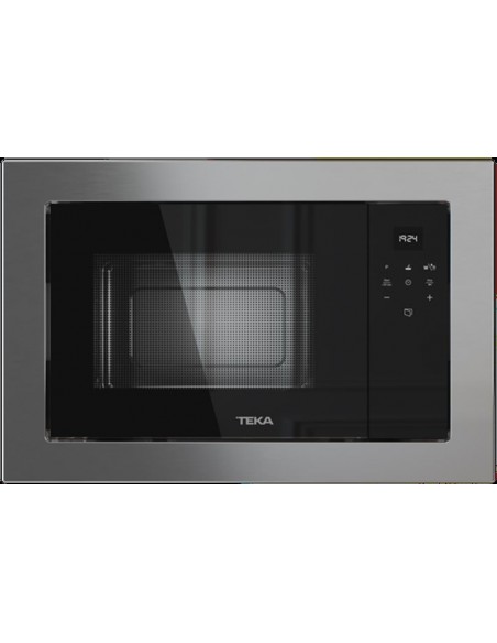 Microondas Integrable - TEKA MS 6200...