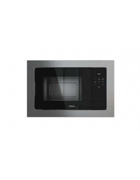 Microondas Integrable - TEKA MS 6200...