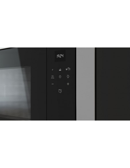 Microondas Integrable - TEKA MS 6200...