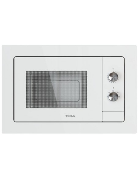 Microondas Integrable - TEKA MB 6200...