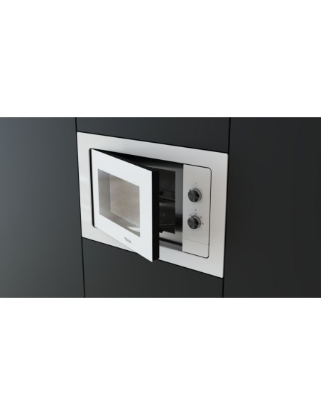 Microondas Integrable - TEKA MB 6200...