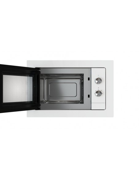 Microondas Integrable - TEKA MB 6200...