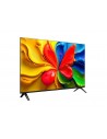 TV QLED - TCL 32S4K, 32", HD, Google TV, HDR10 Dolby Audio