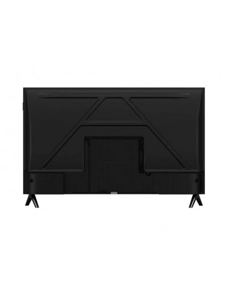 TV QLED - TCL 32S4K, 32", HD, Google...