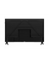 TV QLED - TCL 32S4K, 32", HD, Google TV, HDR10 Dolby Audio