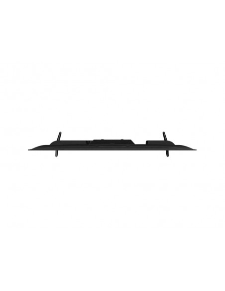 TV QLED - TCL 32S4K, 32", HD, Google...