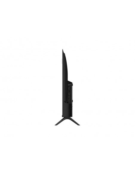 TV QLED - TCL 32S4K, 32", HD, Google...