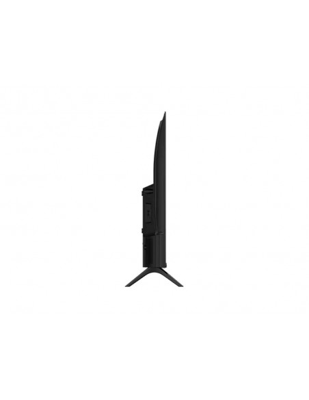 TV QLED - TCL 32S4K, 32", HD, Google...
