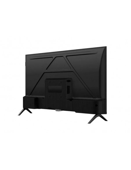 TV QLED - TCL 32S4K, 32", HD, Google...
