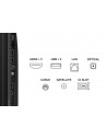 TV QLED - TCL 43P7K, 43", 4K UHD, Google TV