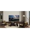 TV QLED - TCL 50P7K, 50", 4K UHD, GoogleTV