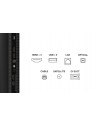 TV QLED - TCL 50P7K, 50", 4K UHD, GoogleTV
