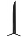 TV QLED - TCL 50P7K, 50", 4K UHD, GoogleTV