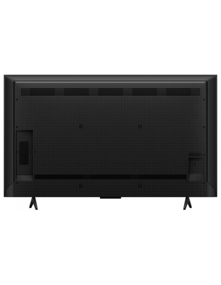 TV QLED - TCL 50P7K, 50", 4K UHD,...