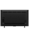 TV QLED - TCL 50P7K, 50", 4K UHD, GoogleTV