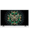 TV MiniLED - TCL 55C6K, 55", 4K UHD, Google TV, Onkyo