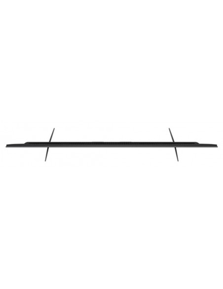 TV MiniLED - TCL 55C6K, 55", 4K UHD,...