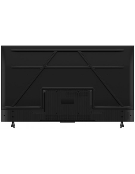 TV LED - TCL 55P6K, 55", 4K, Google...