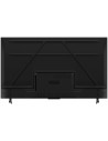 TV LED - TCL 55P6K, 55", 4K, Google TV, Game Accelerator