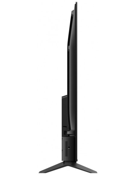 TV LED - TCL 55P6K, 55", 4K, Google...