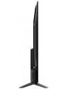 TV LED - TCL 55P6K, 55", 4K, Google TV, Game Accelerator