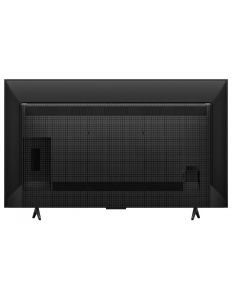 TV QLED - TCL 55P7K, 55", 4K UHD,...