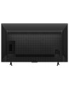 TV QLED - TCL 55P7K, 55", 4K UHD, GoogleTV