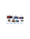 TV QLED - TCL 55P7K, 55", 4K UHD, GoogleTV