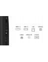 TV QLED - TCL 55P7K, 55", 4K UHD, GoogleTV